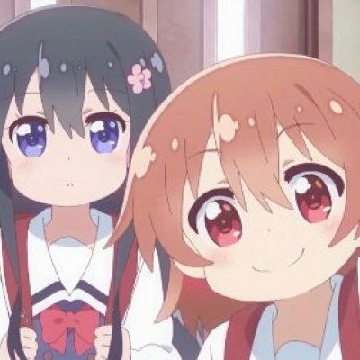 方块男孩大战恶霸登Steam 手游移植的横版动作游戏